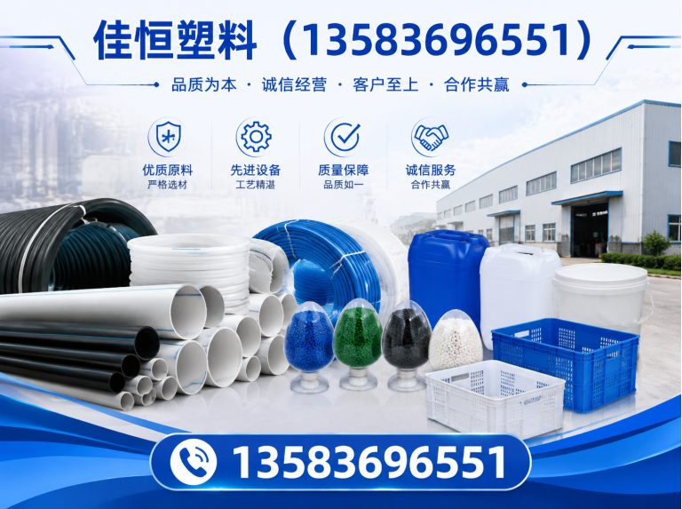 寒亭区纸箱展示图